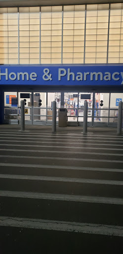 Department Store «Walmart Supercenter», reviews and photos, 6535 Grayson Rd, Harrisburg, PA 17111, USA