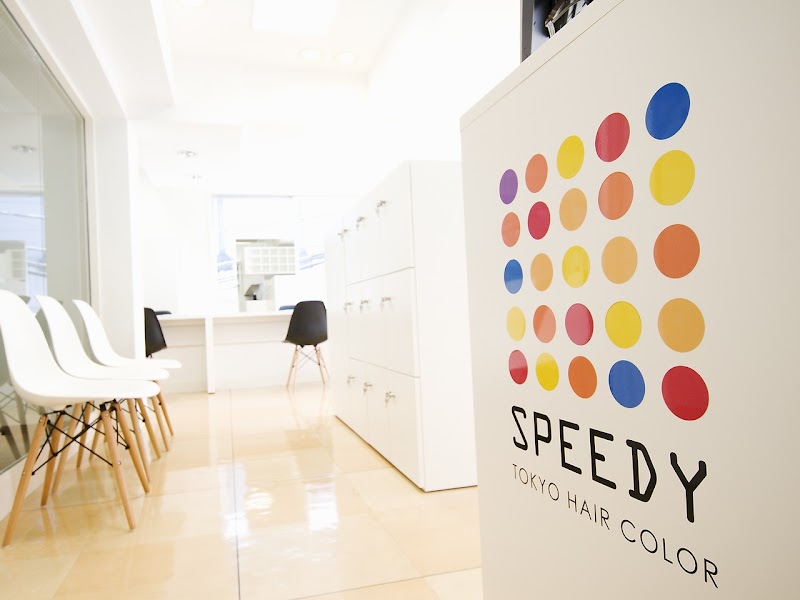 オーガニックヘアカラー専門店palette小禄店 沖縄県那覇市高良 美容院 美容院 グルコミ