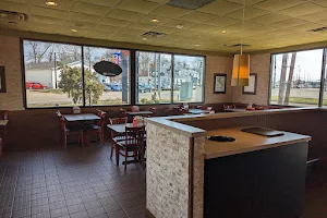 Richards Pizza image