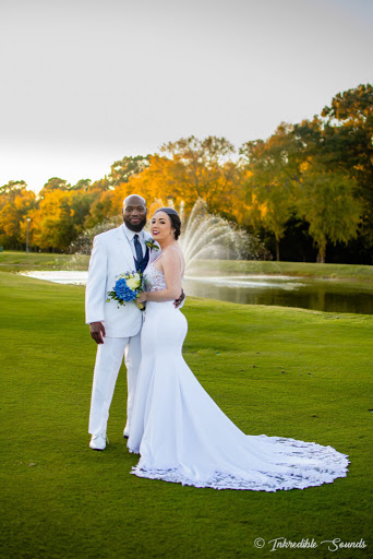 DJ Service «Inkredible Sounds», reviews and photos, 1901 Rickety Ln #113, Tyler, TX 75703, USA