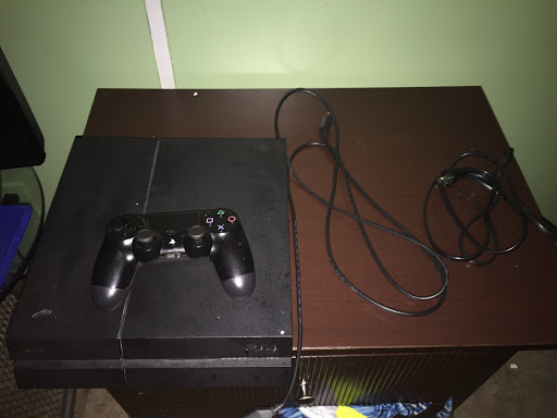 Convenience Store «Corner Store», reviews and photos, 21997 Fm 1314 Rd, Porter, TX 77365, USA