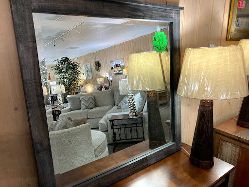 Furniture Store «Furniture Depot», reviews and photos, 3656 State Rd, Cuyahoga Falls, OH 44223, USA