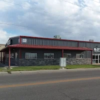 Oil City Beer Company in Casper, Wyoming - 4.80 star rating