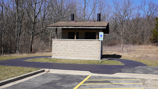 Nature Preserve «Fox Bluff Conservation Area», reviews and photos, Cold Springs Rd, Algonquin, IL 60102, USA