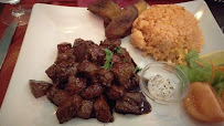 Churrasco du Saveurs du monde - Restaurant à Torcy - n°5