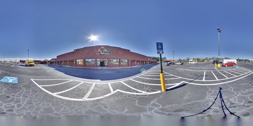 Amusement Center «Tiny Towne», reviews and photos, 2055 Beaver Ruin Rd, Norcross, GA 30071, USA