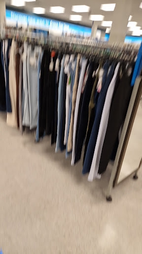 Clothing Store «Ross Dress for Less», reviews and photos, 8657 Villa La Jolla Dr, La Jolla, CA 92037, USA