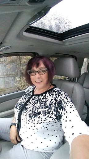 Explore tanning tattoo ideas, creative tattoo ideas in Green Bay, available at Colourbox Body Piercing Llc