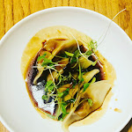 Photo n° 2 de l'avis de Claire.l fait le 24/05/2023 à 21:24 pour Restaurant Les Mets Chai à Caen