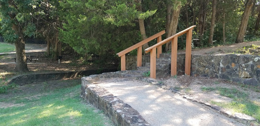 Park «Grapevine Springs Park», reviews and photos, 700 Park St, Coppell, TX 75019, USA