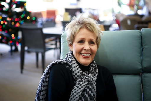 Outdoor Furniture Store «Pacific Patio Furniture», reviews and photos, 28505 Canwood St, Agoura Hills, CA 91301, USA