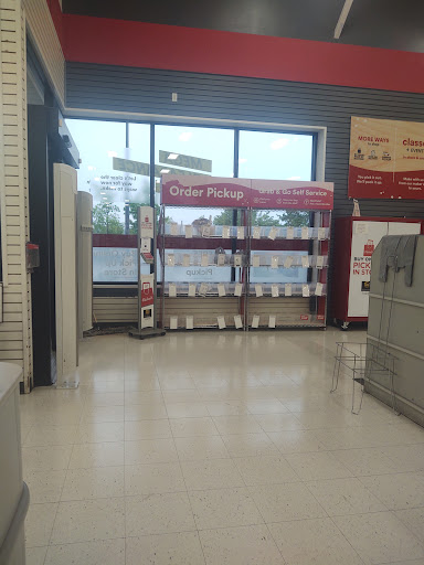 Craft Store «Michaels», reviews and photos, 120 N Gates Dr, Bloomington, IN 47404, USA