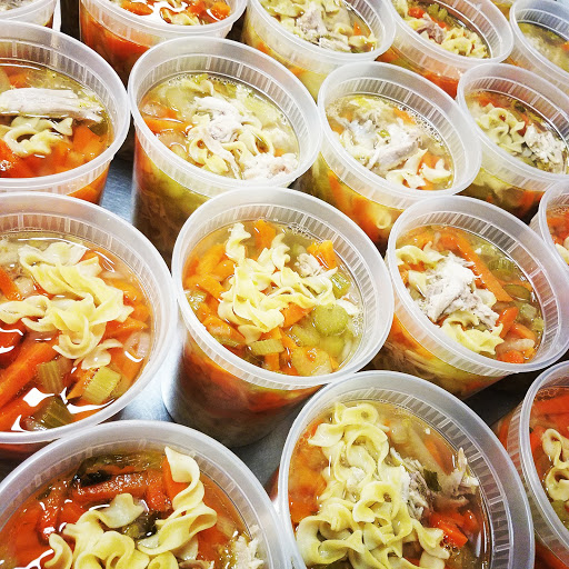 Grocery Store «Waban Market», reviews and photos, 10 Windsor Rd, Waban, MA 02468, USA