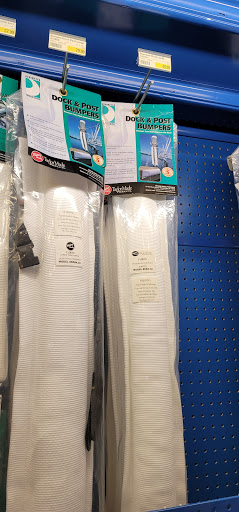 Marine Supply Store «West Marine», reviews and photos, 1463 US-1, Fort Pierce, FL 34946, USA