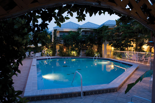 Piano Bar «Havana Nights Piano Bar», reviews and photos, 1601 Ocean Dr, Vero Beach, FL 32963, USA