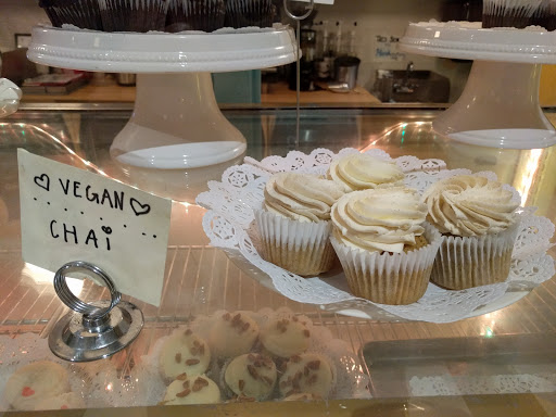 American Restaurant «Dai Due», reviews and photos, 2406 Manor Rd, Austin, TX 78722, USA