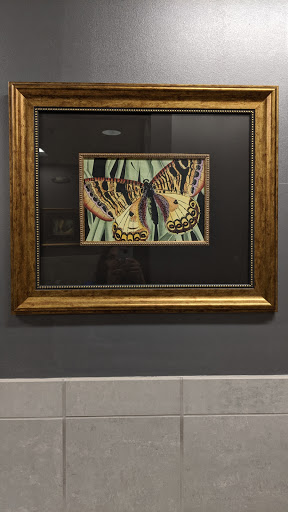 Car Dealer «Toyota of Newnan», reviews and photos, 2 Herring Rd, Newnan, GA 30265, USA