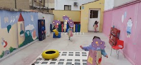 Escuela Infantil Patucos en Ciudad Real