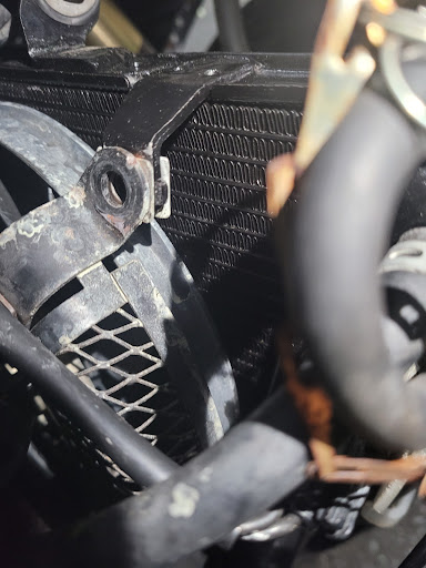 Motorcycle Dealer «Sunrise Cycles», reviews and photos, 1559 E Little Creek Rd, Norfolk, VA 23518, USA