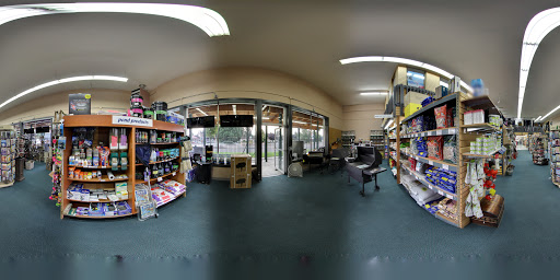Pet Supply Store «Copper Creek Mercantile», reviews and photos, 4415 River Rd N, Keizer, OR 97303, USA