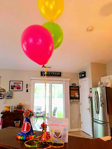 Drug Store «Walgreens», reviews and photos, 1290 N State Rd 135, Greenwood, IN 46142, USA