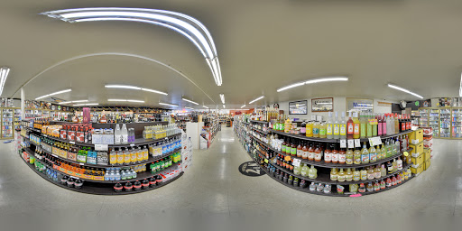 Liquor Store «Wilibees Wines & Spirits-Petaluma», reviews and photos, 309 Lakeville St, Petaluma, CA 94952, USA