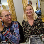 Photo n° 7 de l'avis de cedric.e fait le 15/09/2022 à 06:29 pour Restaurant Bienvenue Chez Nous à Bergues