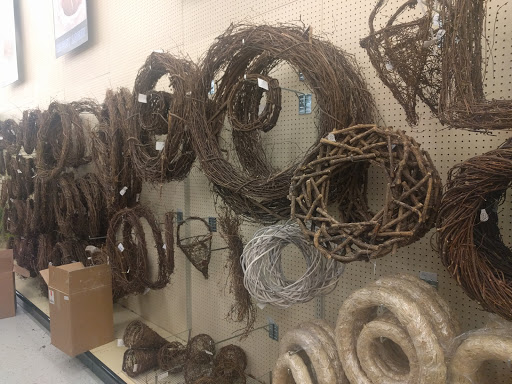 Craft Store «Hobby Lobby», reviews and photos, 3775 Oxford Station Way, Winston-Salem, NC 27103, USA