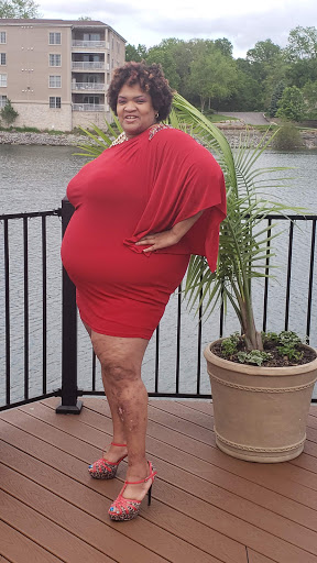 Event Venue «Willows on Westfield», reviews and photos, 6729 Westfield Blvd, Indianapolis, IN 46220, USA