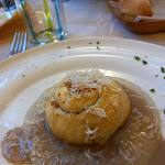 Photo n°2 de l'avis de Massimo.a fait le 08/01/2022 à 16:54 sur le  Al Giardinetto à Cormons