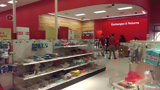 Department Store «Target», reviews and photos, 475 Hartford Rd, New Britain, CT 06053, USA