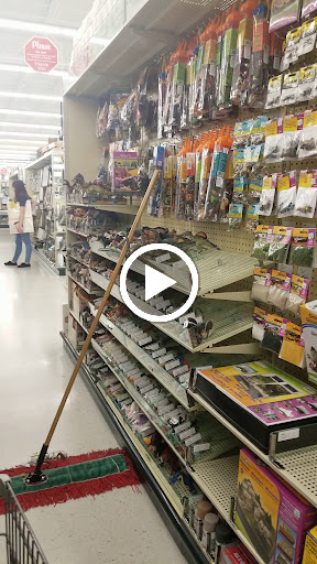 Craft Store «Hobby Lobby», reviews and photos, 3001 S 23rd Ave, Greeley, CO 80631, USA