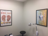 Westchester Sports & Wellness - Photo 4 - Car repair in Harrison, NY, Yonkers