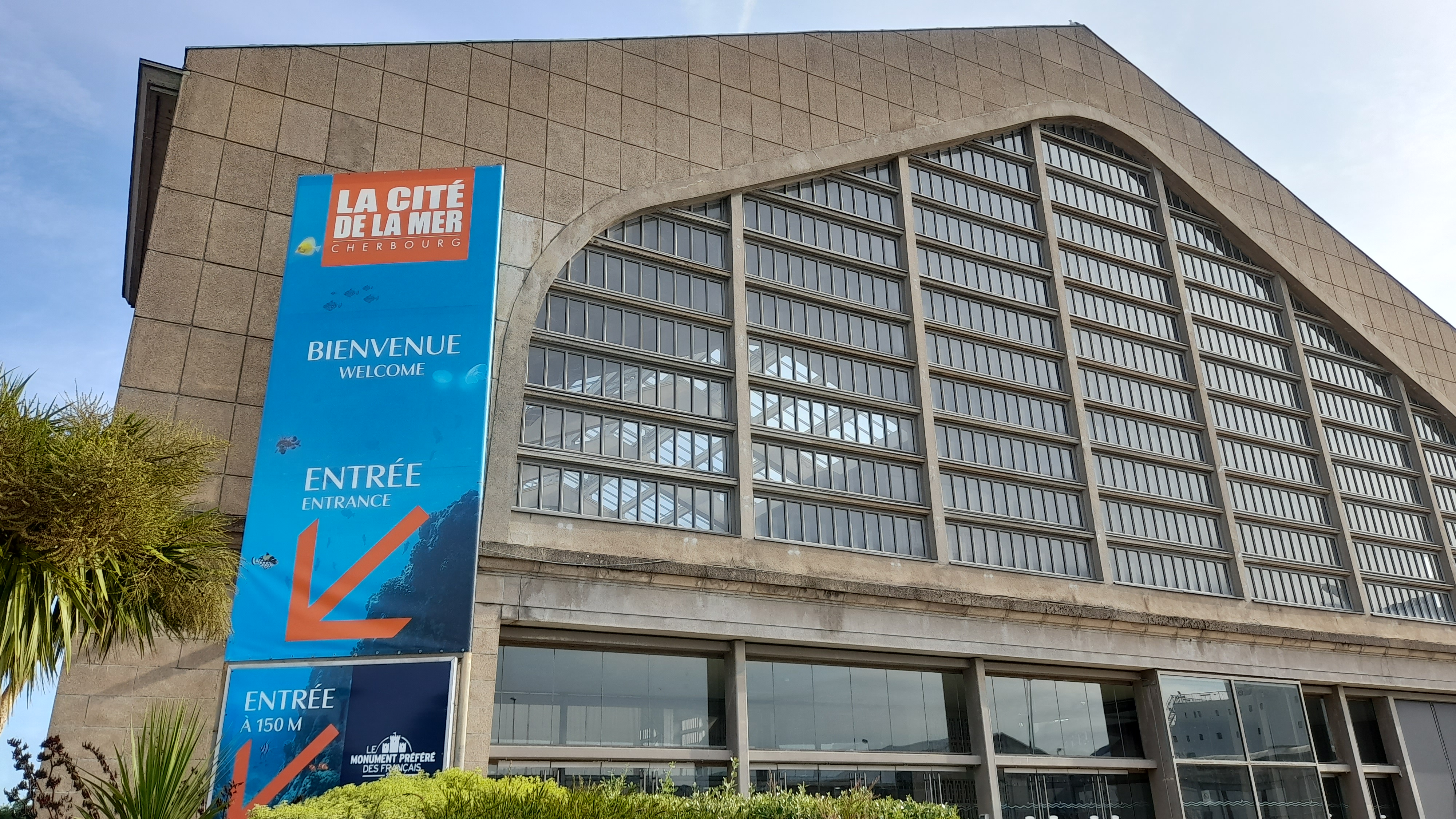 Photo n° 1 de l'avis de Nico. fait le 22/07/2023 à 05:29