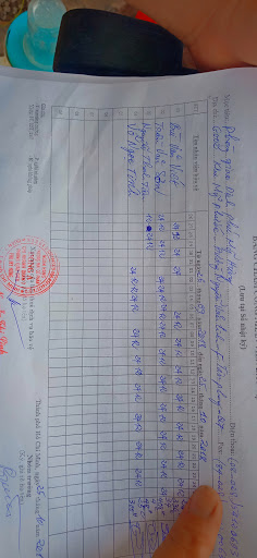 Top 20 coffee house cửa hàng Huyện Cần Đước Long An 2022