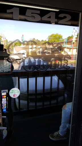 Explore tattoo ideas harley davidson, creative tattoo ideas in Hot Springs National Park, available at Spa City Ink