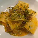 Photo n°4 de l'avis de Anna.s fait le 19/04/2022 à 14:57 sur le  Mo è osteria à Altamura