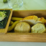 Photo n°1 de l'avis de monica.o fait le 18/08/2023 à 21:16 sur le  Restaurant Schloss Rametz à Merano