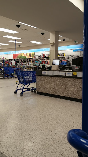 Clothing Store «Ross Dress for Less», reviews and photos, 349 N San Fernando Blvd, Burbank, CA 91502, USA