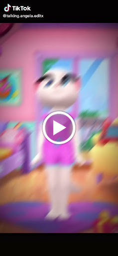 Drug Store «Walgreens», reviews and photos, 18308 Colima Rd, Rowland Heights, CA 91748, USA