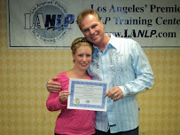 NLP Training Center in Los Angeles - Photo 8 - Car repair in Agoura Hills, CA, Thousand Oaks