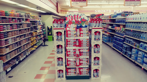 Discount Store «Kmart», reviews and photos, 1025 Washington Pike, Bridgeville, PA 15017, USA