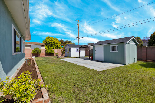 Real Estate Agents «REMAX New Dimension», reviews and photos, 2001 E First St #205, Santa Ana, CA 92705, USA