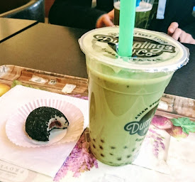 Photo n°36 de Dumplings and Co à Lille ()