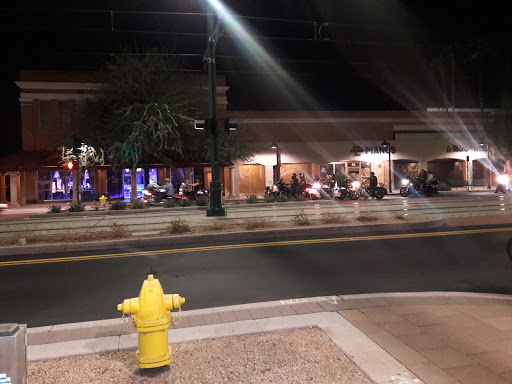 Cafe «Gotham City Comics», reviews and photos, 46 W Main St, Mesa, AZ 85201, USA