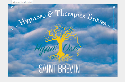 Hypnose St Brevin 44 - Virginie DROUX à Saint-Brevin-les-Pins