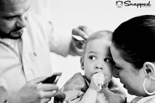 Barber Shop «Warwick Barbershop», reviews and photos, 17 West St, Warwick, NY 10990, USA