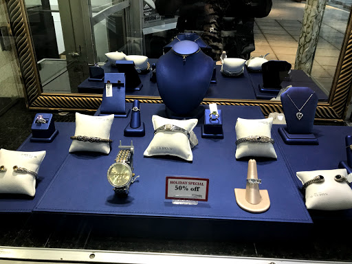 Jewelry Store «GT Jewelry, Llc», reviews and photos, 1500 W Littleton Blvd #114, Littleton, CO 80120, USA