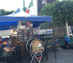 Agave - Bebida De Los Dioses photo