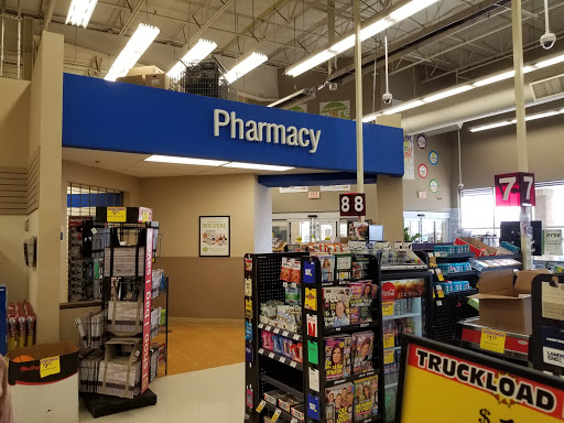 Grocery Store «Cash Wise Foods», reviews and photos, 3300 US-10, Moorhead, MN 56560, USA